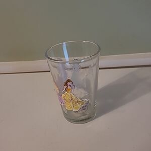 Disney Princesses Glasses